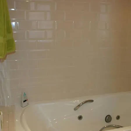 Holiday home Villasana Naturaleza Cerca De Bilbao