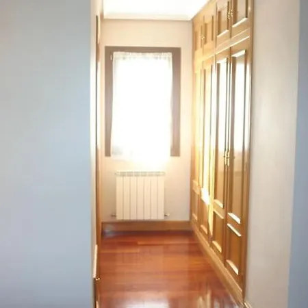 Villasana Naturaleza Cerca De Bilbao