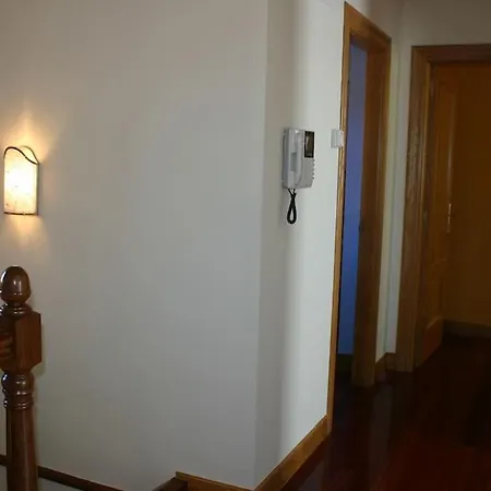 Villasana Naturaleza Cerca De Bilbao *