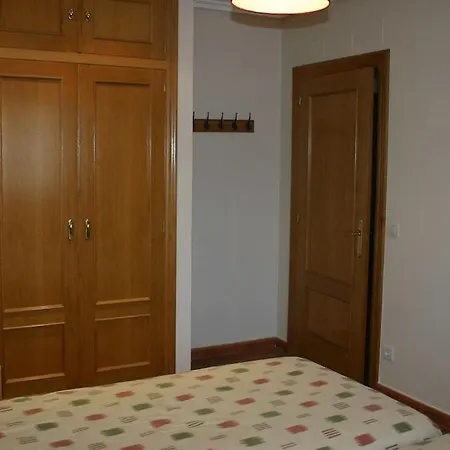 Holiday home Villasana Naturaleza Cerca De Bilbao