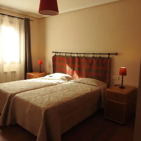 Villasana Naturaleza Cerca De Bilbao