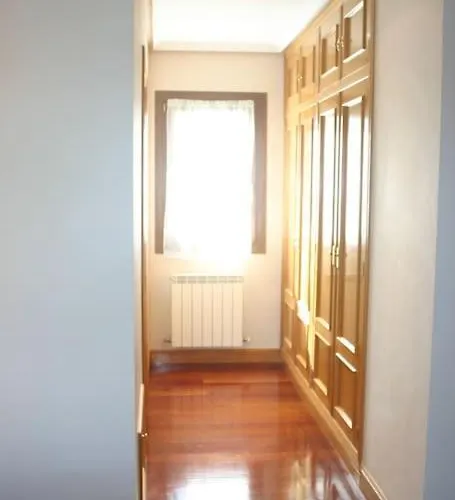 Villasana Naturaleza Cerca De Bilbao